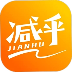 ����v1.3.1 ��ԱȨ��ʡǮ