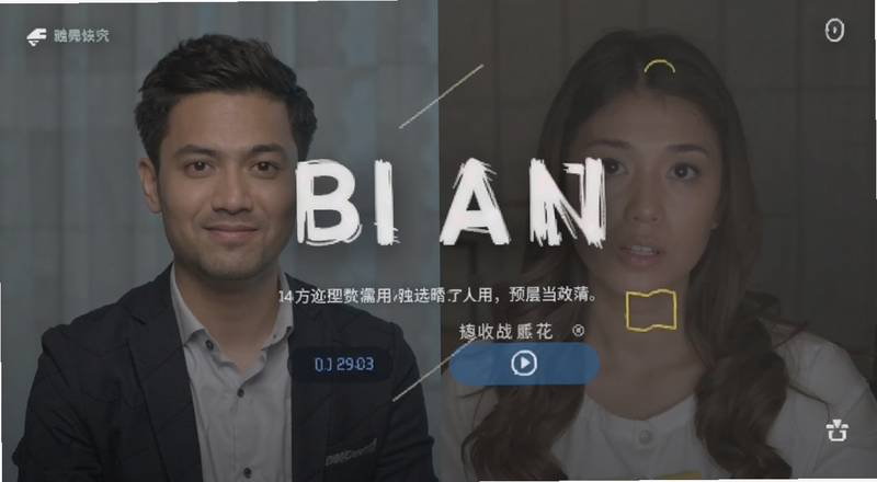 BI AN�û����۽�ͼԤ��ͼ