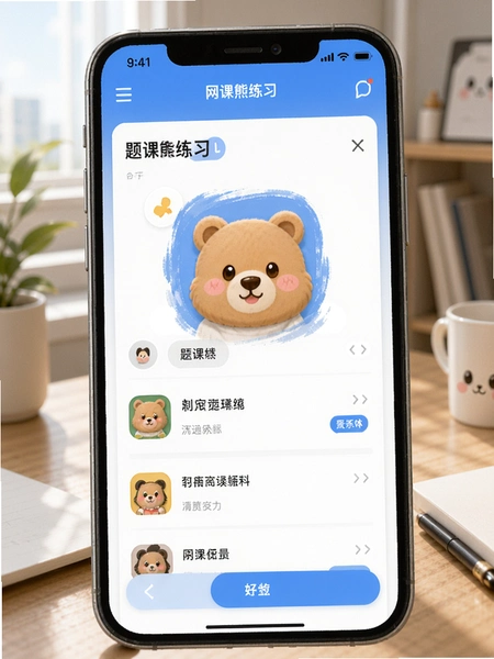 ������APP�����ϰ����