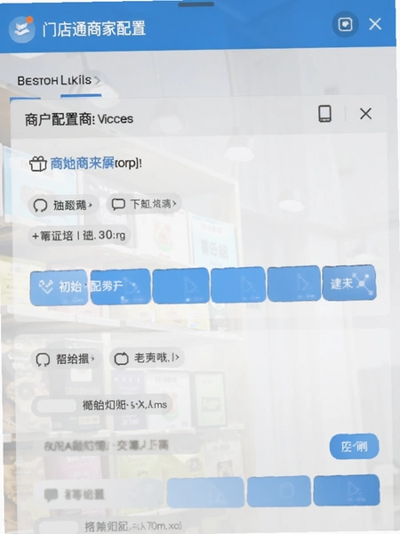 �ŵ�ͨ�̼Ҷ˳�ʼ���ý����ͼ