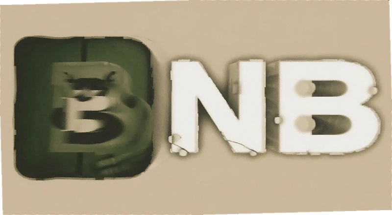 BNB���������2026����BNB���������뽻��ƽ̨�Ƽ�