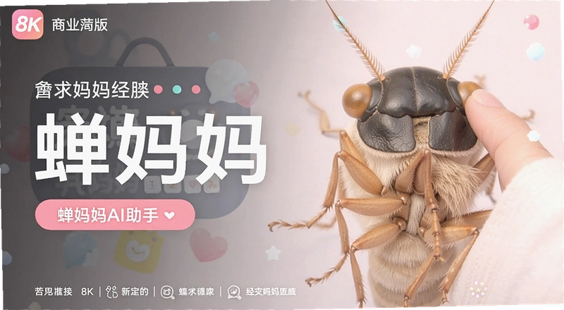 ������AI������ô�ò��ܿ���ѡƷ���Ż�ֱ������Ч��