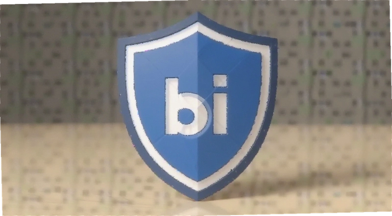 BI������ȫ��ʵ�û��������