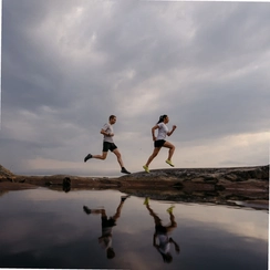 Suunto(����)v6.13.8�˶���������