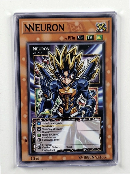 ��Ϸ��neuron�Ʒ�����׿�����ؽ�ͼ