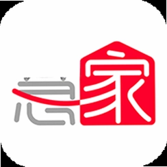 ���ۼ�v1.6.0 ��ͥ���ع���