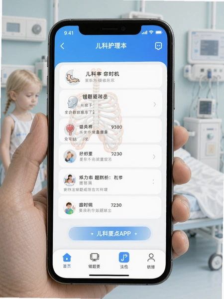 ���ƻ���APP���Ȿ����