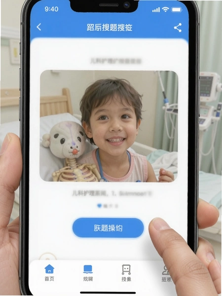 ���ƻ���APP���������������