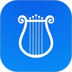 ��ͨ����(��ͨ������)v1.6.92 ������������