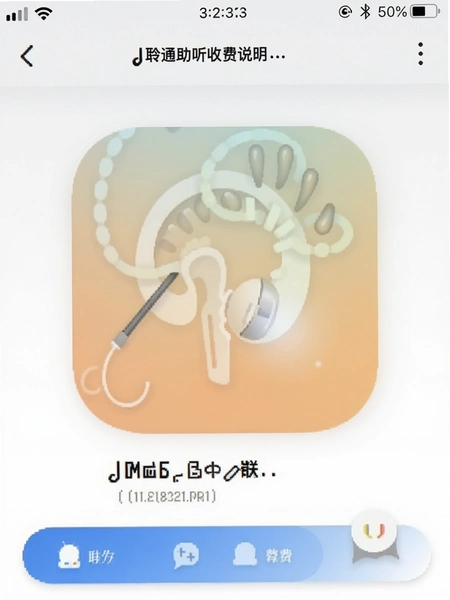 ��ͨ����app�շ�˵����ͼ