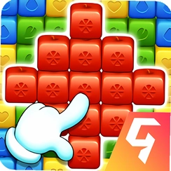 �������v1.9.64.409.405.0917 ��װ�ϳ�����