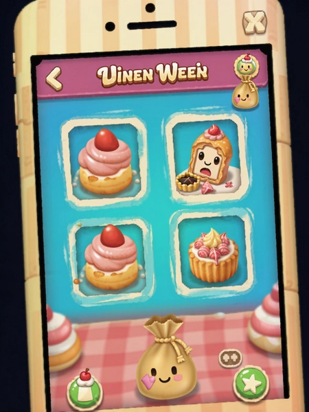 ������� ���ش�����