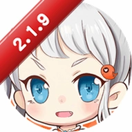 jmcomic3apk2.1.9
