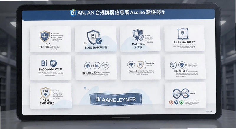 bi an�Ϲ�������Ϣչʾͼ