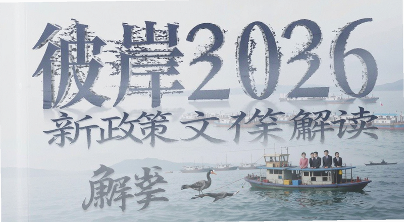 �˰�2026�������ļ��������ͼ