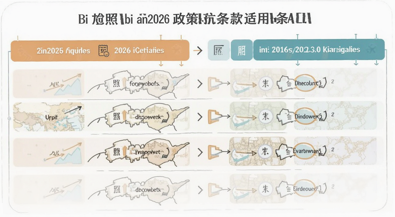 �û�����bi an2026������������������ͼ