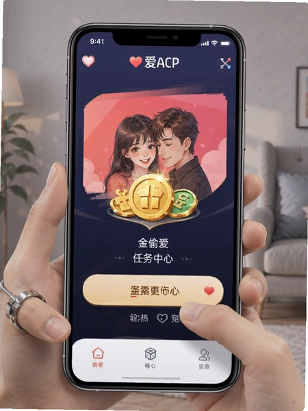 ͵��APP����������Ľ���