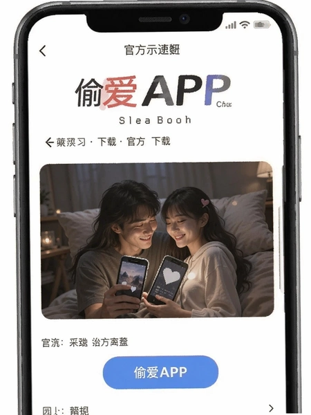 ͵��APP�ٷ�����ҳ��ʾ��ͼ
