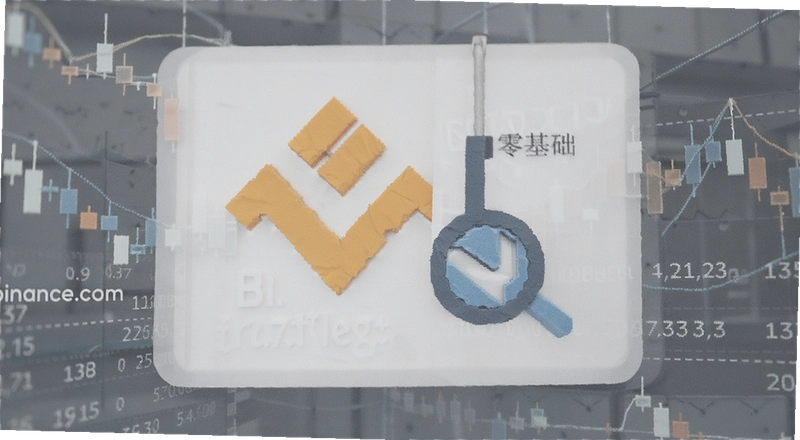 Binance�����������ôע�� ����������̺ͳ��������
