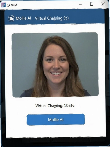 Mollie AI���������������ذ�׿���ͼ