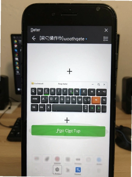 �Զ�������� ���������ͼ