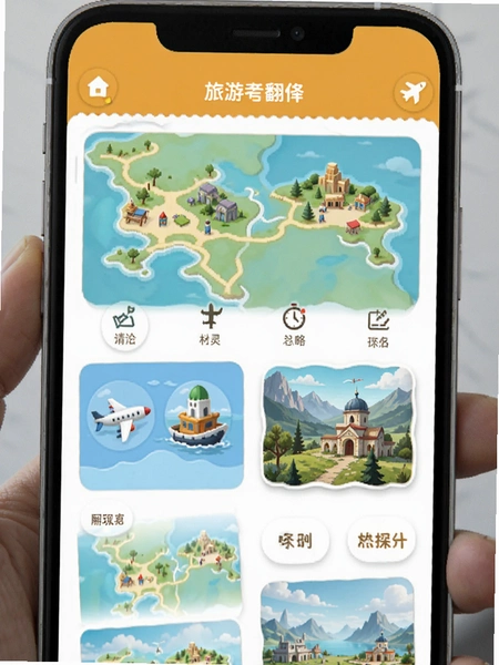 ���巭�뾫�����ι��Խ���