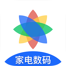 ��ɫ�׼ҵ����������ٷ�����v4.14.0