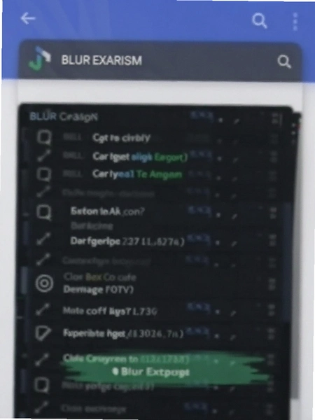 blur������App�ٷ��������ؽ�ͼ