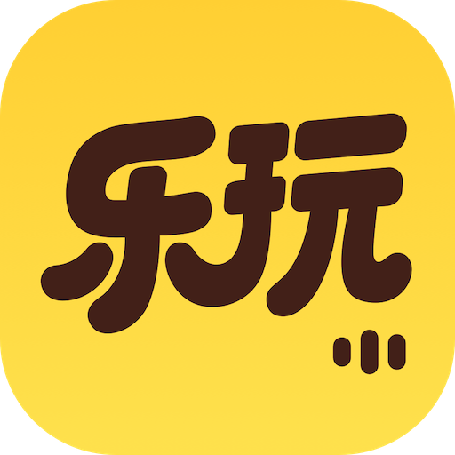 ���������罻ƽ̨v4.3.4