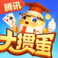 ���走��Ѷ�ֻ���v3.2.1