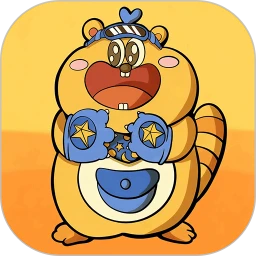 ��ץv0.10.21