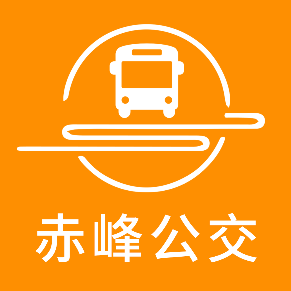 ������Ϲ�����幫��v3.2.1