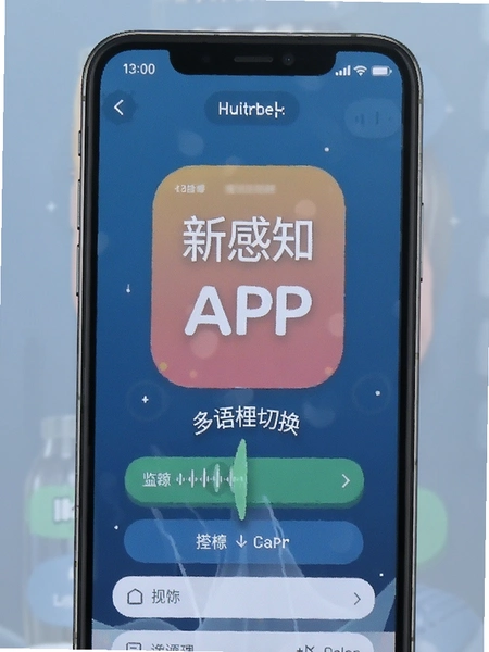 �¸�֪APP�������л�����Ԥ��ͼ