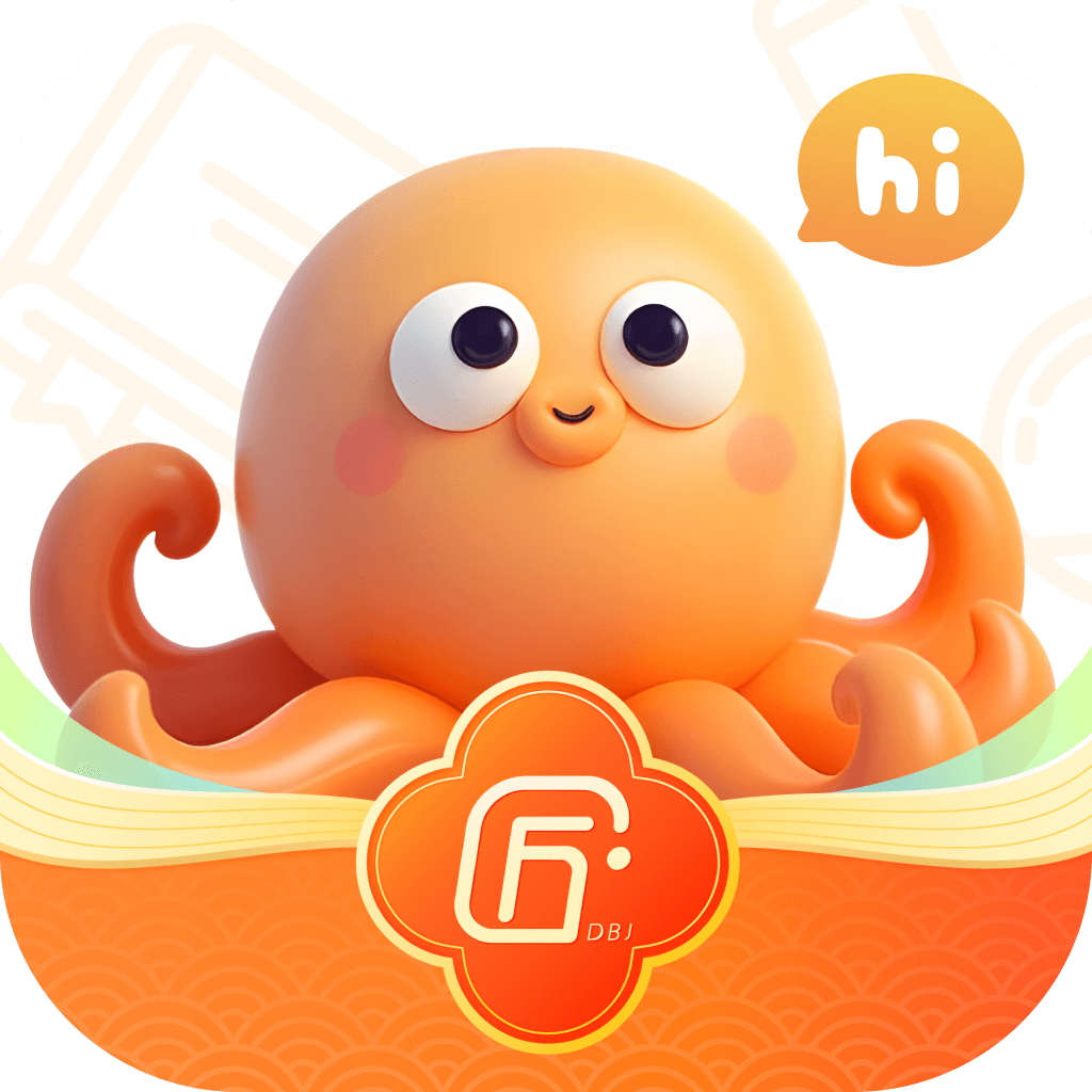 ��ѧ����app�ٷ���Ѱ�v1.7.0