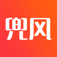 Ȥ����app�ٷ���v5.2.2
