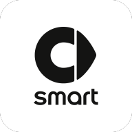 smart����v6.4.36