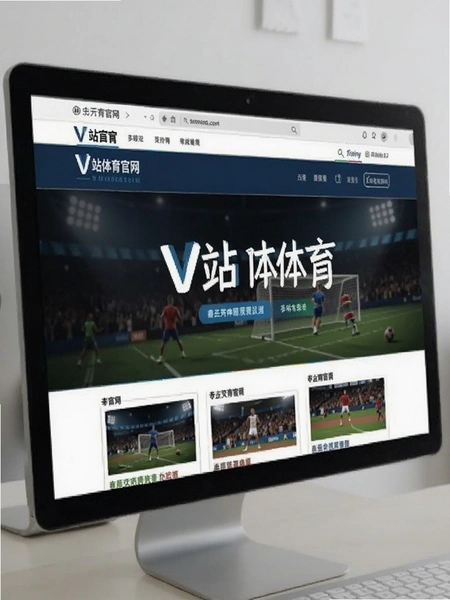 Vվ��������ҳ��Ԥ��ͼ