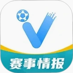 Vվ(Vվ����)v3.4.3 �����򶯻��ȷ�
