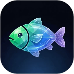 ������App�������°汾v1.0.51