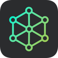 ������ѵ��app�ٷ���������v5.3.10