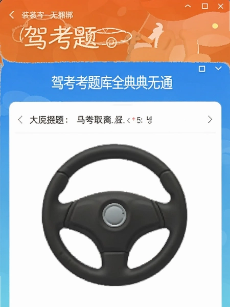 �ݿ����ȫ��ͨ������װ����