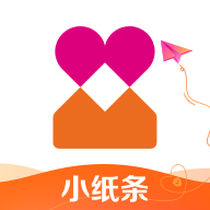 �ٺ���������齻�����ذ�װv12.0.8