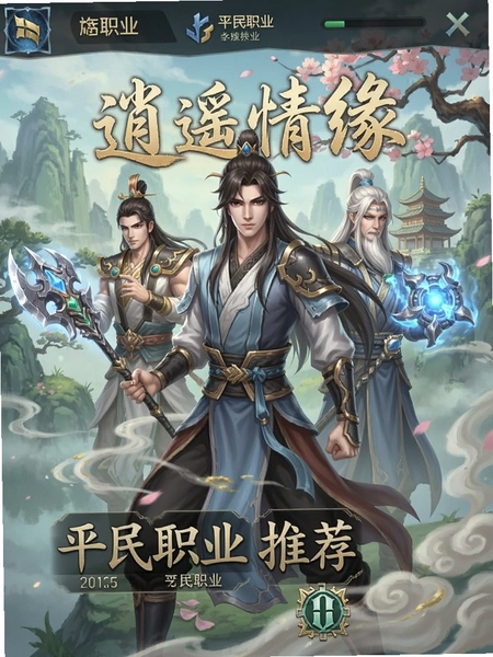 ��ң��Ե����ƽ��ְҵ�Ƽ�