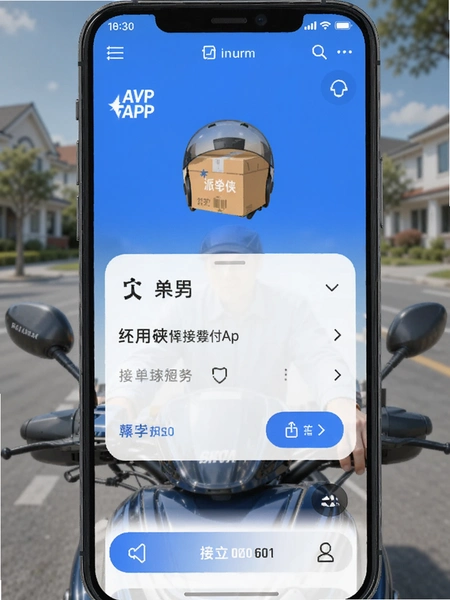 �ɼ���APP���ֽӵ������ͼ