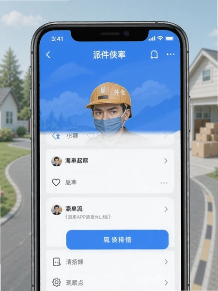 �ɼ���APP�������̽���Ԥ��ͼ