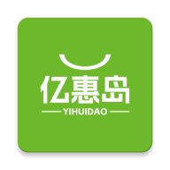 �ڻݵ�APP�ٷ������ذ�װv26.09.21