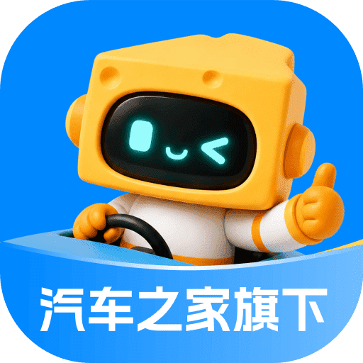 ֥ʿ���ܼ�����֮��AI����v1.2.5