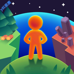 �ҵ�С������Ϸ����(My Universe)v2.18.1