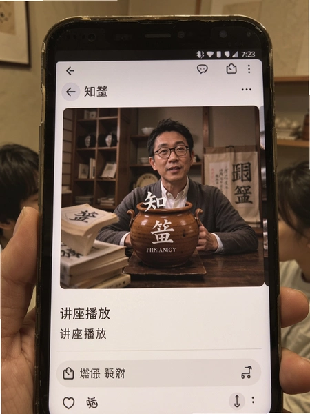 ֪� ��������ҳ
