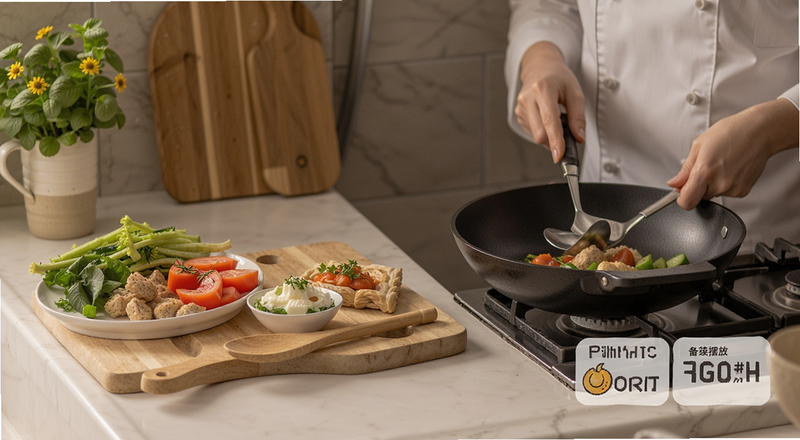 ����ָ���������ֱ��˰ڷ�ʹ�ó���ͼ